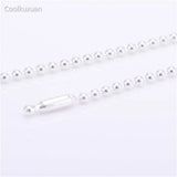 925 Sterling Silver Small Hole Beads Charm Bracelets