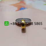 925 Silver Spanish Jewelry Oursin Pendant Necklace