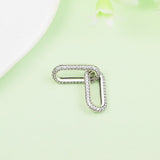 Ocean Charm Jewelry Women S925 Sterling Silver Beads