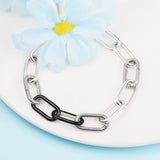Ocean Charm Jewelry Women S925 Sterling Silver Beads