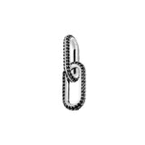 Ocean Charm Jewelry Women S925 Sterling Silver Beads