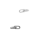 Ocean Charm Jewelry Women S925 Sterling Silver Beads