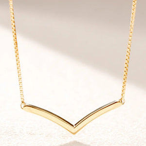 Shining Wish Necklace 925 Silver Women Wedding Gift DIY Jewelry