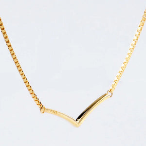 Shining Wish Necklace 925 Silver Women Wedding Gift DIY Jewelry