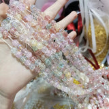 Lolita Accessories Soft Sister Bracelet Fairy Little Things