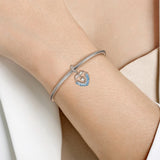 Ocean Charm Pendant for Bracelet Making - European Jewelry Gift