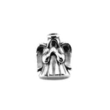 925 Silver Charms for Floating Locket & Rings DIY Gift