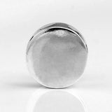 Reflexions Locket Clip Stopper Lock Beads 925 Silver Bead Charm Bracelet