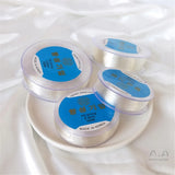 Elastic Crystal Bracelet Making Material DIY Wenwan Beaded Line