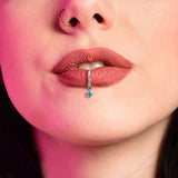 img_726893