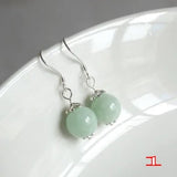 img_745930