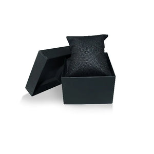 Pendant Necklace Storage Box - Jewelry Ladies Boxes