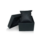 Pendant Necklace Storage Box - Jewelry Ladies Boxes