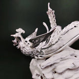 img_747044