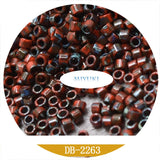 Japan Miyukidelica Beads 5G Seed Beads