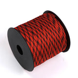 7 Core Paracord Survival Bracelet Rope 50M Roll