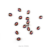 Alloy Beads Jesus Mary Fatima Lourdes Guadalupe Catholic
