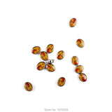 Alloy Beads Jesus Mary Fatima Lourdes Guadalupe Catholic