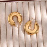 img_432959