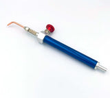 Oxygen Gas Welding Torch DIY Jewelry Repairing Soldering Kit