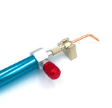 Oxygen Gas Welding Torch DIY Jewelry Repairing Soldering Kit