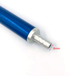 Oxygen Gas Welding Torch DIY Jewelry Repairing Soldering Kit