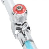 Oxyhydrogen Gas Torch Set Jewelry Necklace Silver Welding Soldering Gun