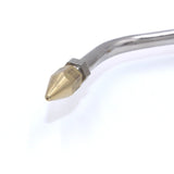 Mini Oxyhydrogen Gas Torch Welding Tool Water Oxygen Torch
