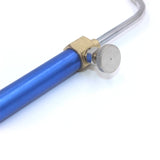 Mini Oxyhydrogen Gas Torch Welding Tool Water Oxygen Torch
