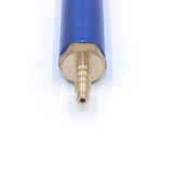 Mini Oxyhydrogen Gas Torch Welding Tool Water Oxygen Torch