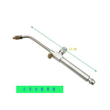 Mini Water Oxygen Torch Welding Machine for Jewelry Processing