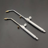 Mini Water Oxygen Torch Welding Machine for Jewelry Processing