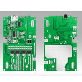 18V P108 Charging Protection Circuit Board for ONE+ Batteries