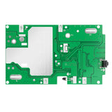 18V P108 Charging Protection Circuit Board for ONE+ Batteries