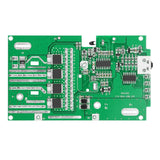 18V P108 Charging Protection Circuit Board for ONE+ Batteries
