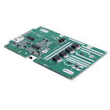 18V P108 Charging Protection Circuit Board for ONE+ Batteries