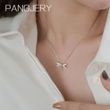 Dragonfly Necklaces for Women Luck Insect Wedding Anniversary Jewelry