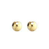 Geometric Party Jewelry Earrings Women