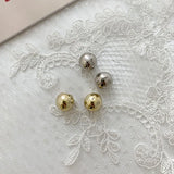 Geometric Party Jewelry Earrings Women