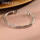 Rose Flower Bracelet for Women Classic Personality INS Jewelry Wedding