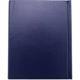 PCCB High Put 200 Pcs Coins Album for Fit Cardboard Coin Holders