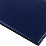 PCCB High Put 200 Pcs Coins Album for Fit Cardboard Coin Holders