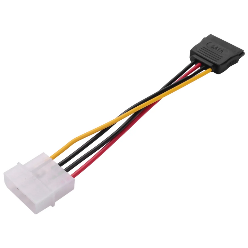 PCI to Dual PCI Adapter Card PCIe X1 to Router 2 PCI Slot Riser Card