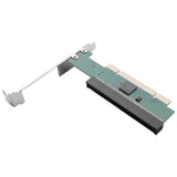 PCI to PCI X16 Adapter PXE8112 PCIe Bridge Expansion Card