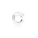 img_1219057