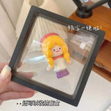 img_12028881