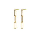 Statement Hoop Earrings Wedding Jewelry Hoops Gift