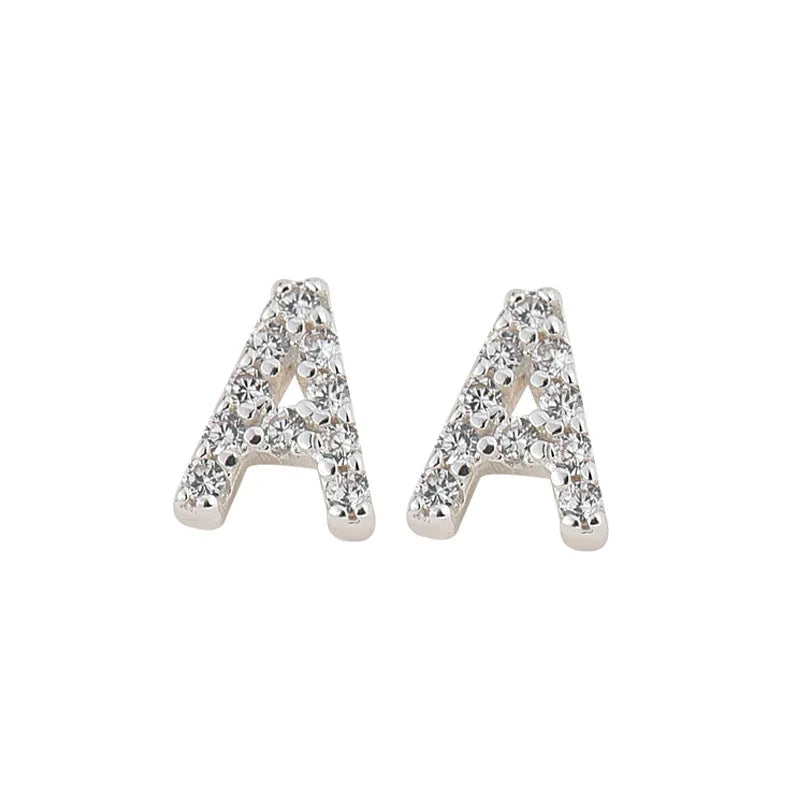 Statement Hoop Earrings Wedding Jewelry Hoops Gift