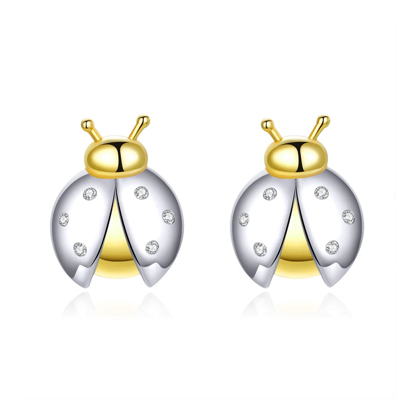 Crystal Star Earrings Wedding Accessories