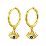 PE8 Silver Hot Feather Earrings Sexy Jewelry